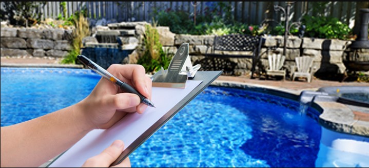 Image for Aussie Pool Services with ID of: 3690541