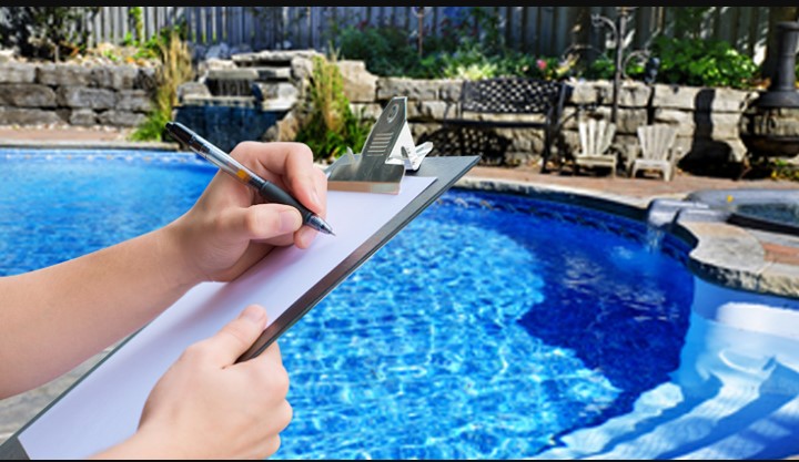 Image for Aussie Pool Services with ID of: 3690547
