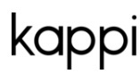 Image for Kappi with ID of: 3690550