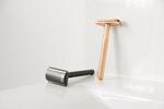 Image for Kappi with ID of: 3690551