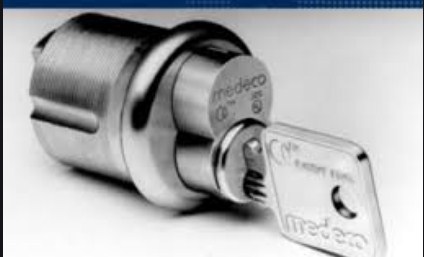 Image for Tommy Lock & Safe with ID of: 3690578