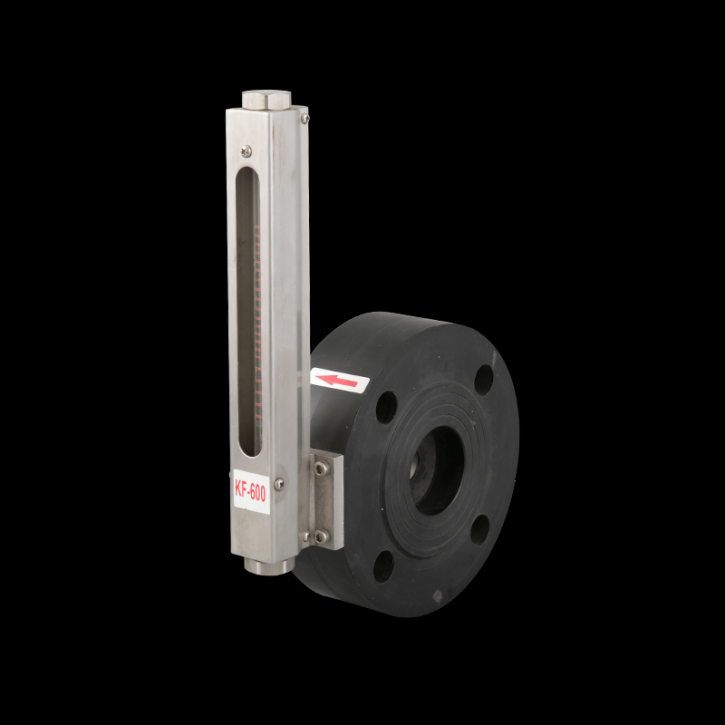 Image for NINGBO KIO FLOW INSTRUMENTS CO., LTD. with ID of: 3690586