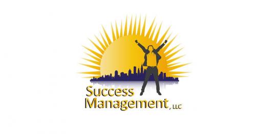 Image for Success Management with ID of: 3690658