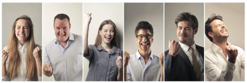 Image for Success Management with ID of: 3690662