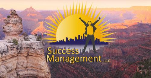 Image for Success Management with ID of: 3690664