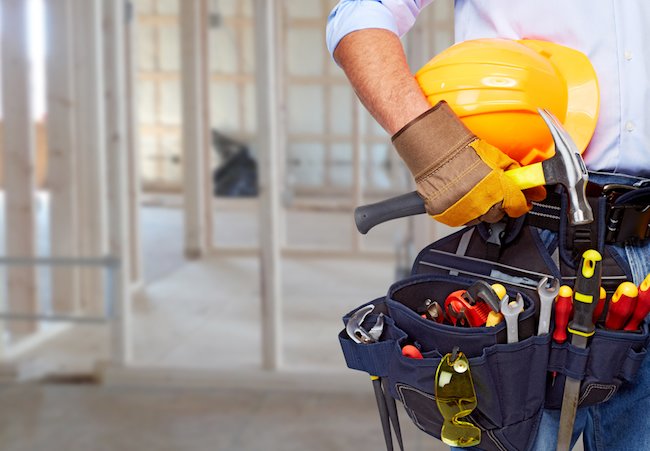 Image for MBC General Contractors with ID of: 3690671