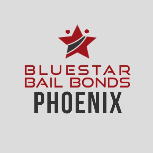 Image for Bluestar Bail Bonds Phoenix with ID of: 3690676