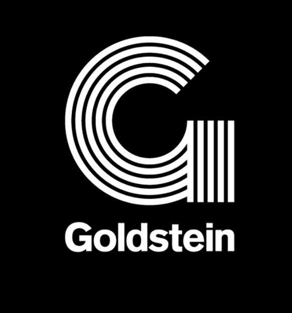 Image for Goldstein with ID of: 3690688