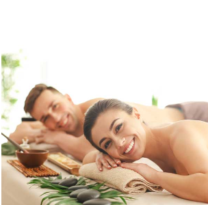 Image for White Plains Spa with ID of: 3690694