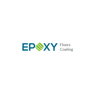 Image for Epoxy Floors Coating LLC with ID of: 3690735