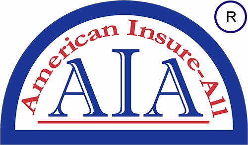 Image for American Insure-All® with ID of: 3690742