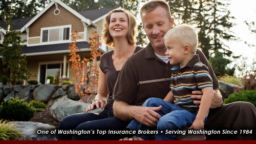 Image for American Insure-All® with ID of: 3690751