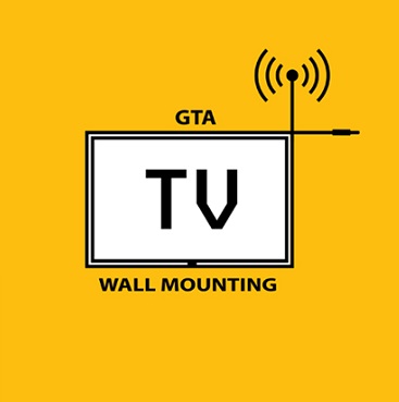 Image for GTA TV Wall Mounting & Installation Services In Toronto with ID of: 3690776