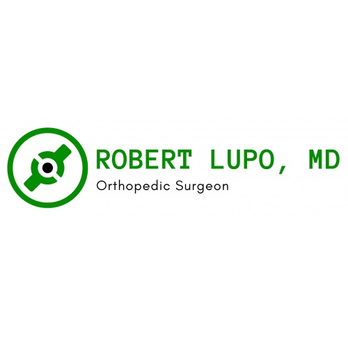 Image for Dr. Robert Lupo with ID of: 3690797