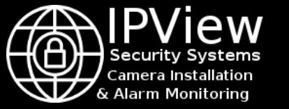 Image for IP View Security USA with ID of: 3690802