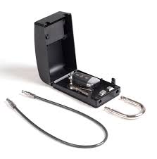 Image for Polly Lock Solutions with ID of: 3690820