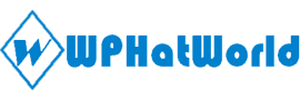 Image for How can download Free Premium WordPress Theme and Plugins with ID of: 3690838