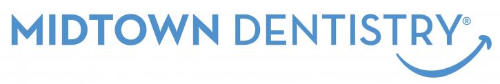 Image for Midtown Dentistry with ID of: 3690841