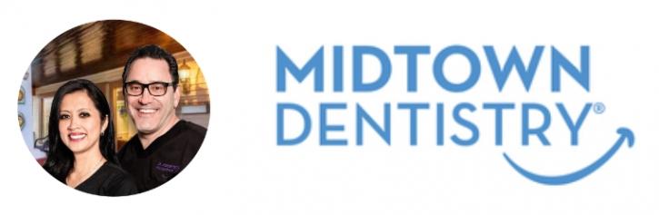 Image for Midtown Dentistry with ID of: 3690843