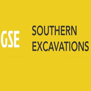 Image for Southern Excavations with ID of: 3690868