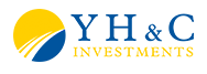 Image for YH & C Investments with ID of: 3690888