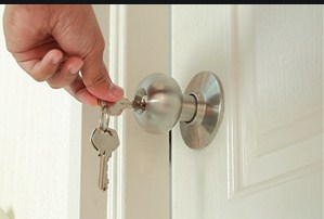 Image for Alpha Locksmith Assistance with ID of: 3690910