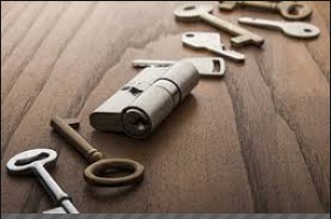 Image for Alpha Locksmith Assistance with ID of: 3690911