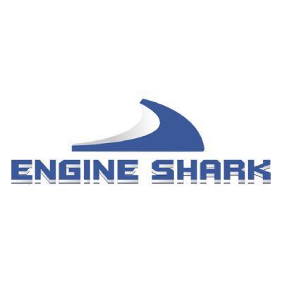 Image for ENGINE SHARK with ID of: 3690929