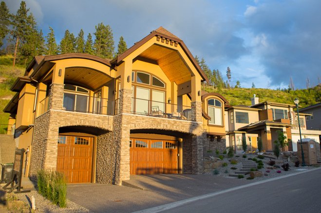 Image for Home Builders Kelowna with ID of: 3690948