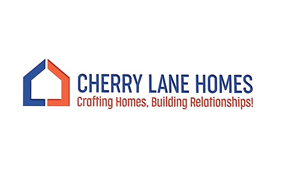 Image for Home Builders Kelowna with ID of: 3690952