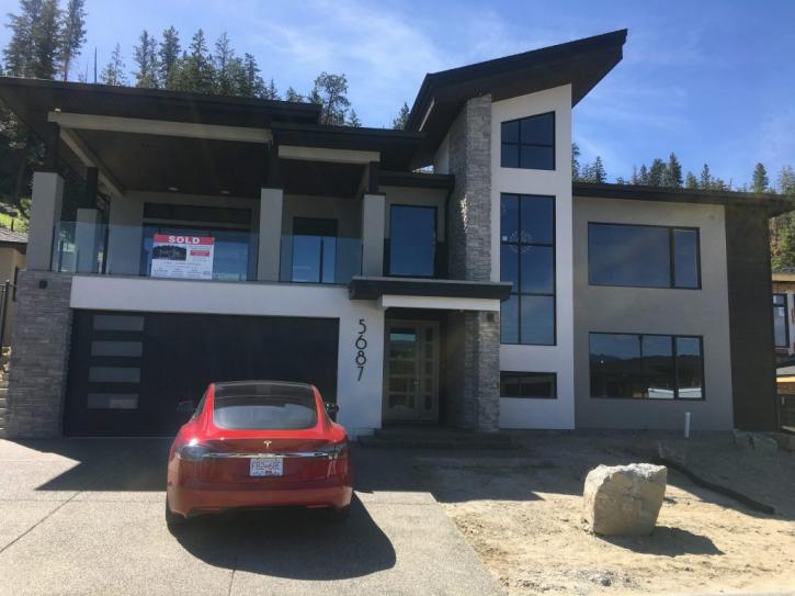 Image for Home Builders Kelowna with ID of: 3690953