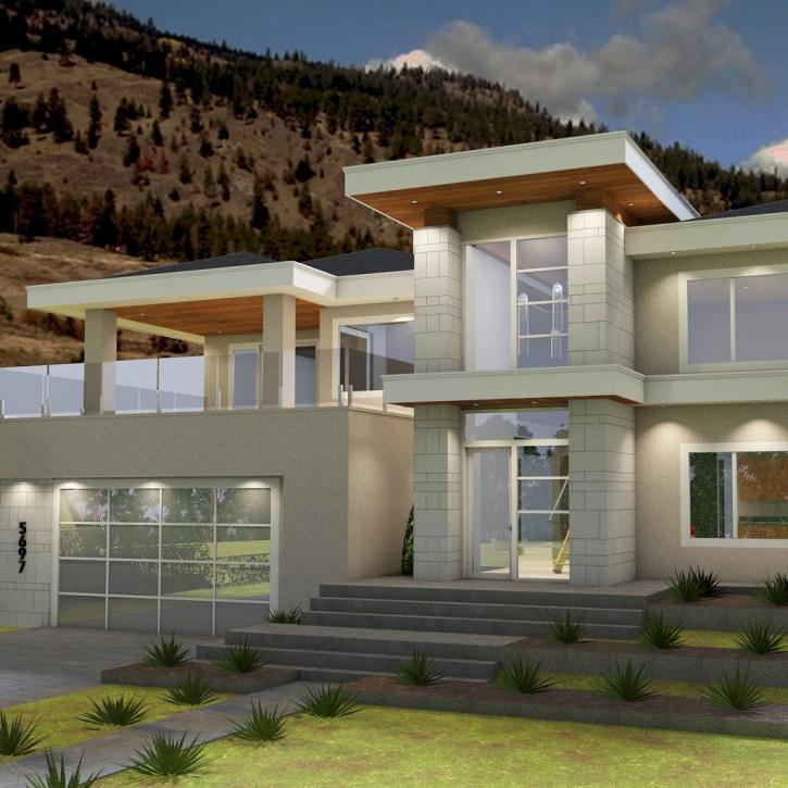 Image for Home Builders Kelowna with ID of: 3690955