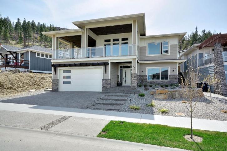 Image for Home Builders Kelowna with ID of: 3690957