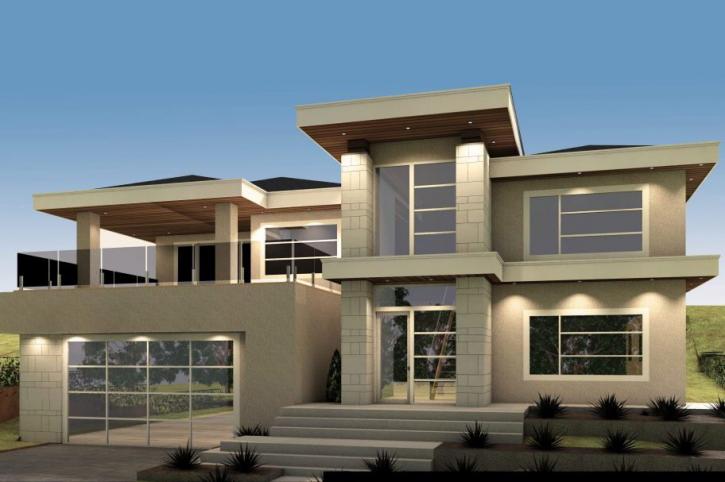 Image for Home Builders Kelowna with ID of: 3690958