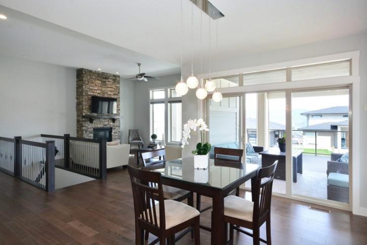 Image for Home Builders Kelowna with ID of: 3690960