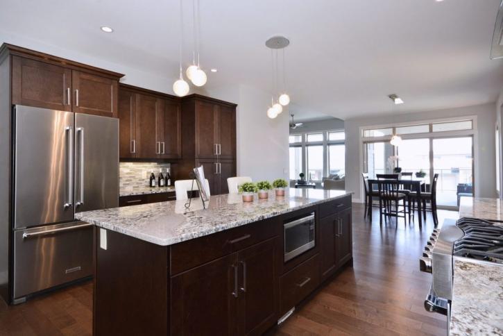 Image for Home Builders Kelowna with ID of: 3690961