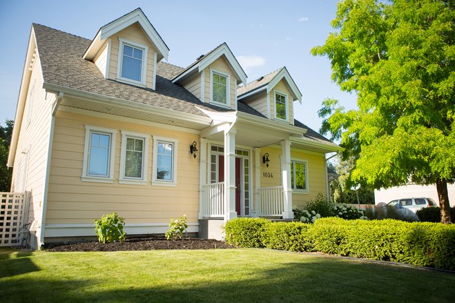 Image for Home Builders Kelowna with ID of: 3690962