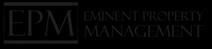 Image for Eminent Property Management with ID of: 3690983