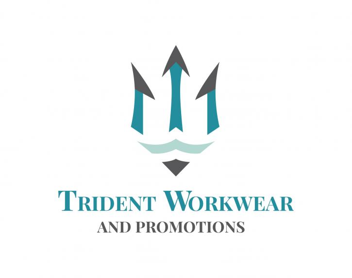 Image for Trident Workwear with ID of: 3691003