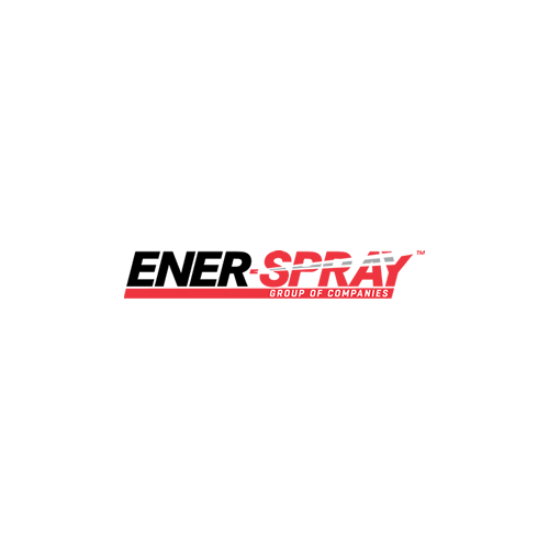 Image for Ener Spray System with ID of: 3691042