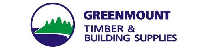 Image for Greenmount Timber & Building Supplies with ID of: 3691056