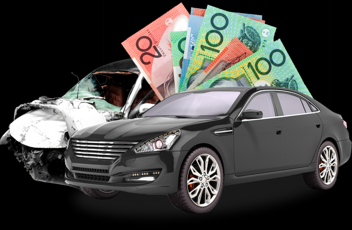 Image for Cash for Cars with ID of: 3691176