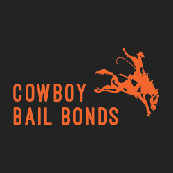 Image for Cowboy Bail Bonds with ID of: 3691200