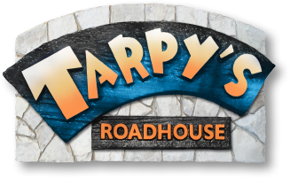 Image for Tarpy's Roadhouse with ID of: 3691208