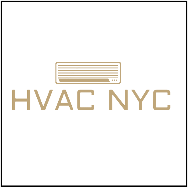 Image for HVAC NYC with ID of: 3691213