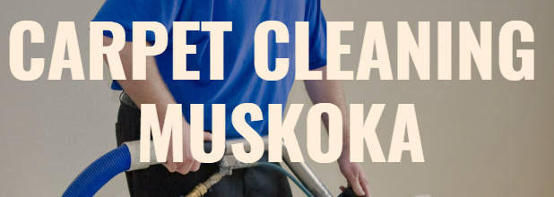 Image for Carpet Cleaning Muskoka with ID of: 3691248