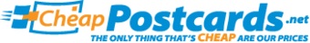 Image for CheapPostcards.net with ID of: 3691250