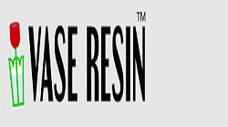 Image for Vase Resin with ID of: 3691280