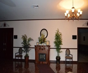 Image for Repass Reception with ID of: 3691289