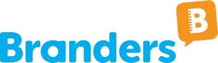 Image for Branders with ID of: 3691301